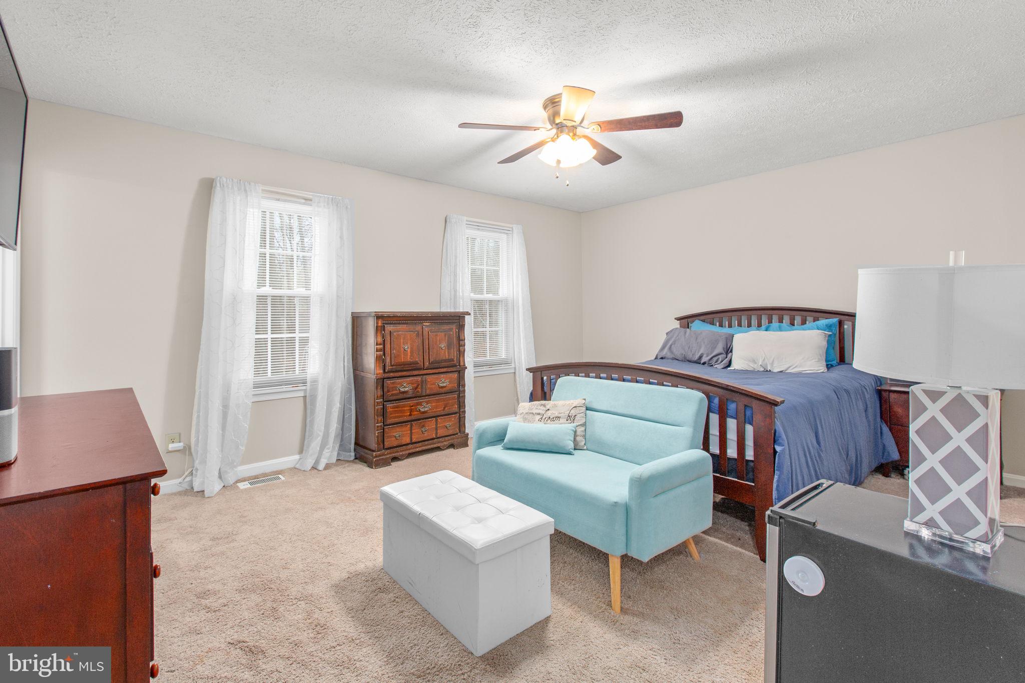 ENCHANTED WOODS - Residential