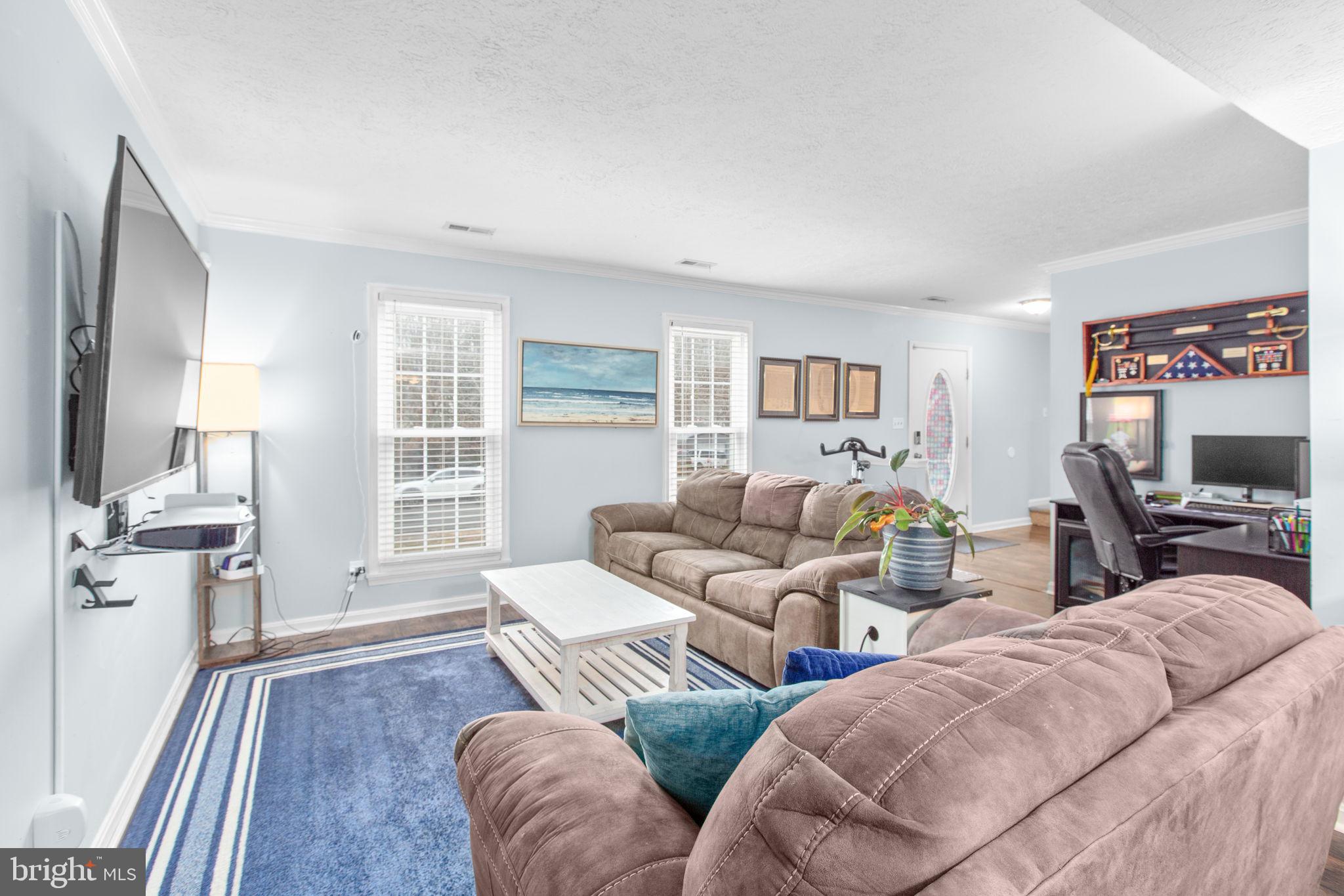 ENCHANTED WOODS - Residential