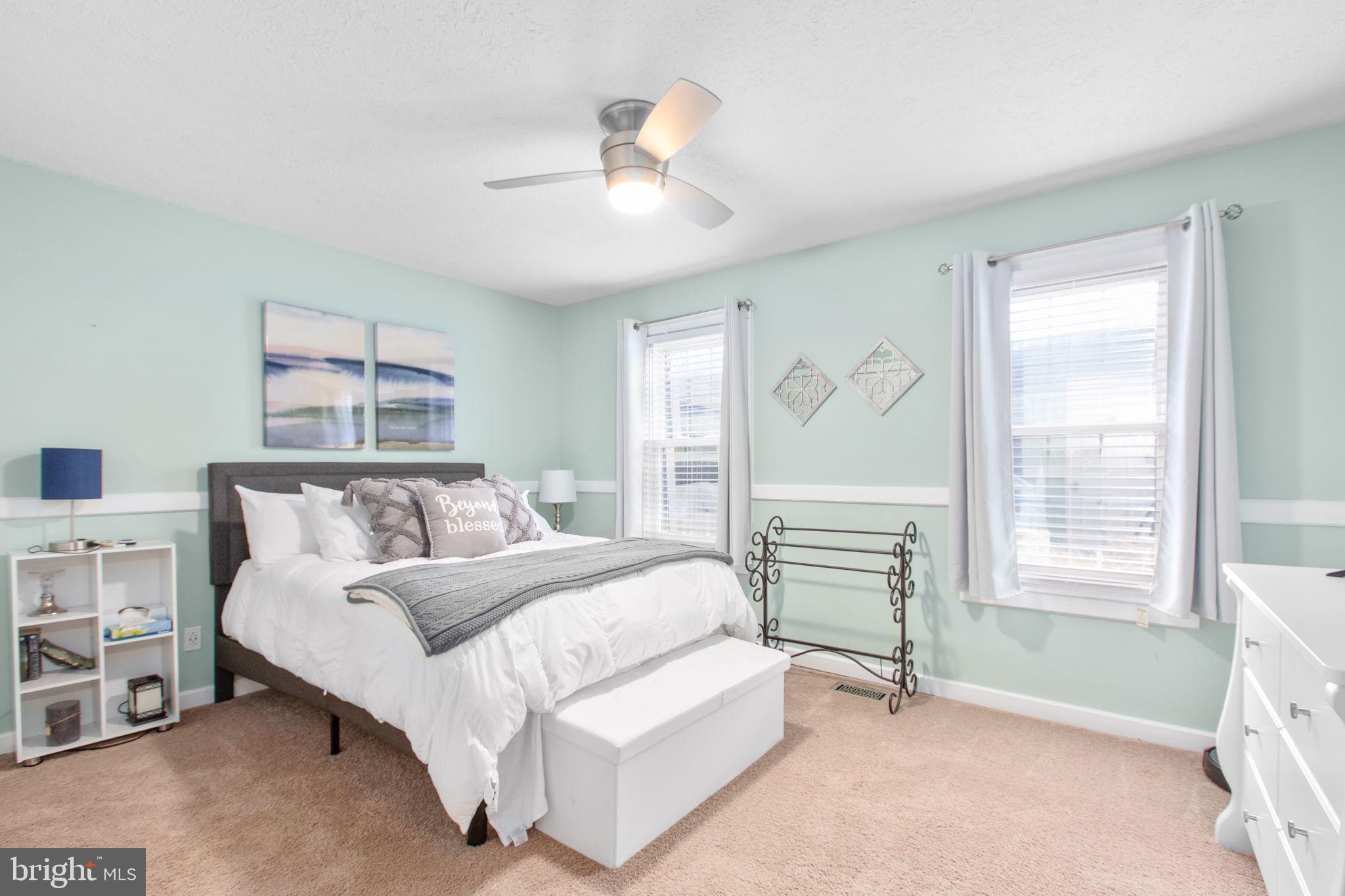 ENCHANTED WOODS - Residential