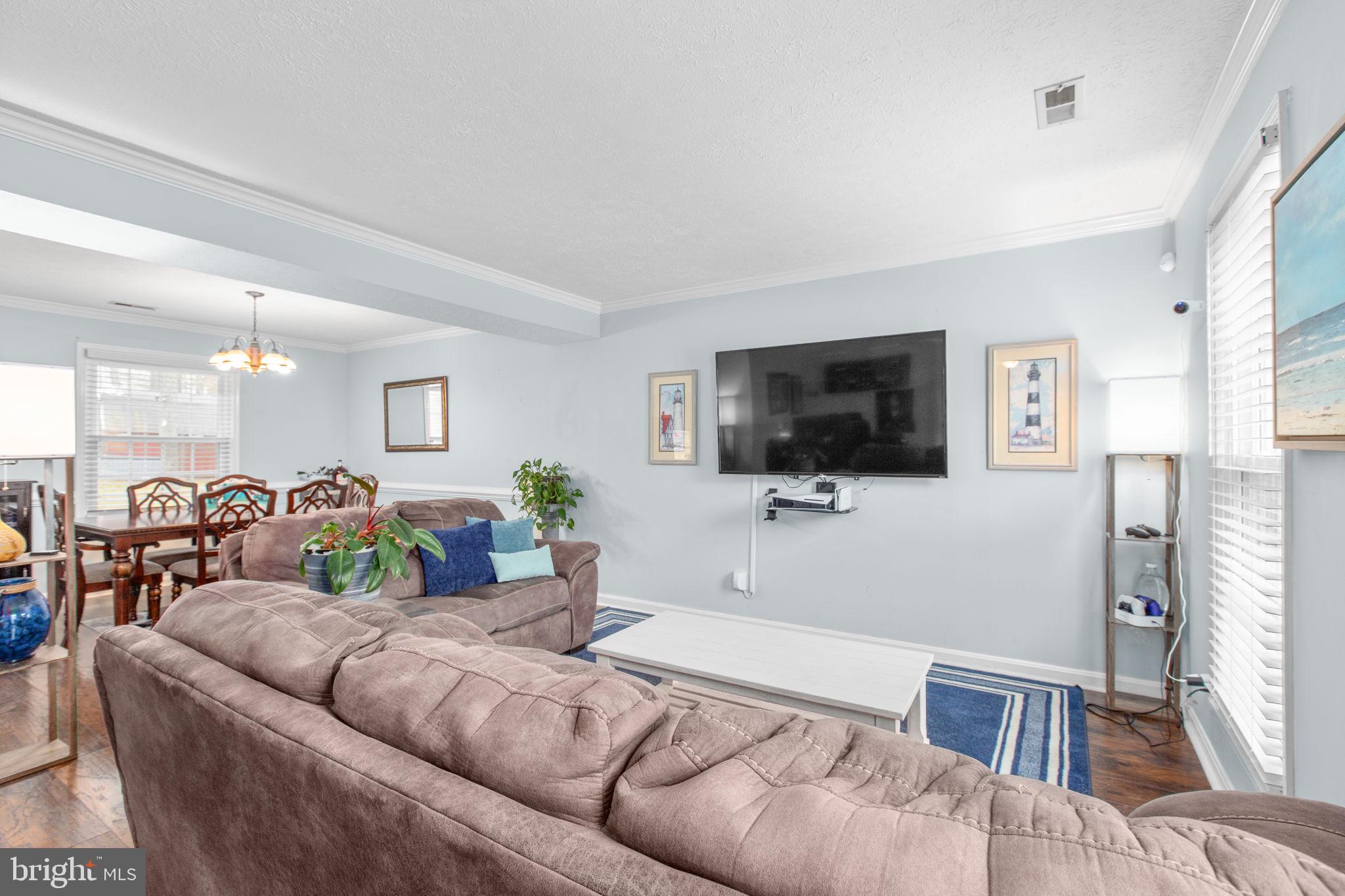 ENCHANTED WOODS - Residential