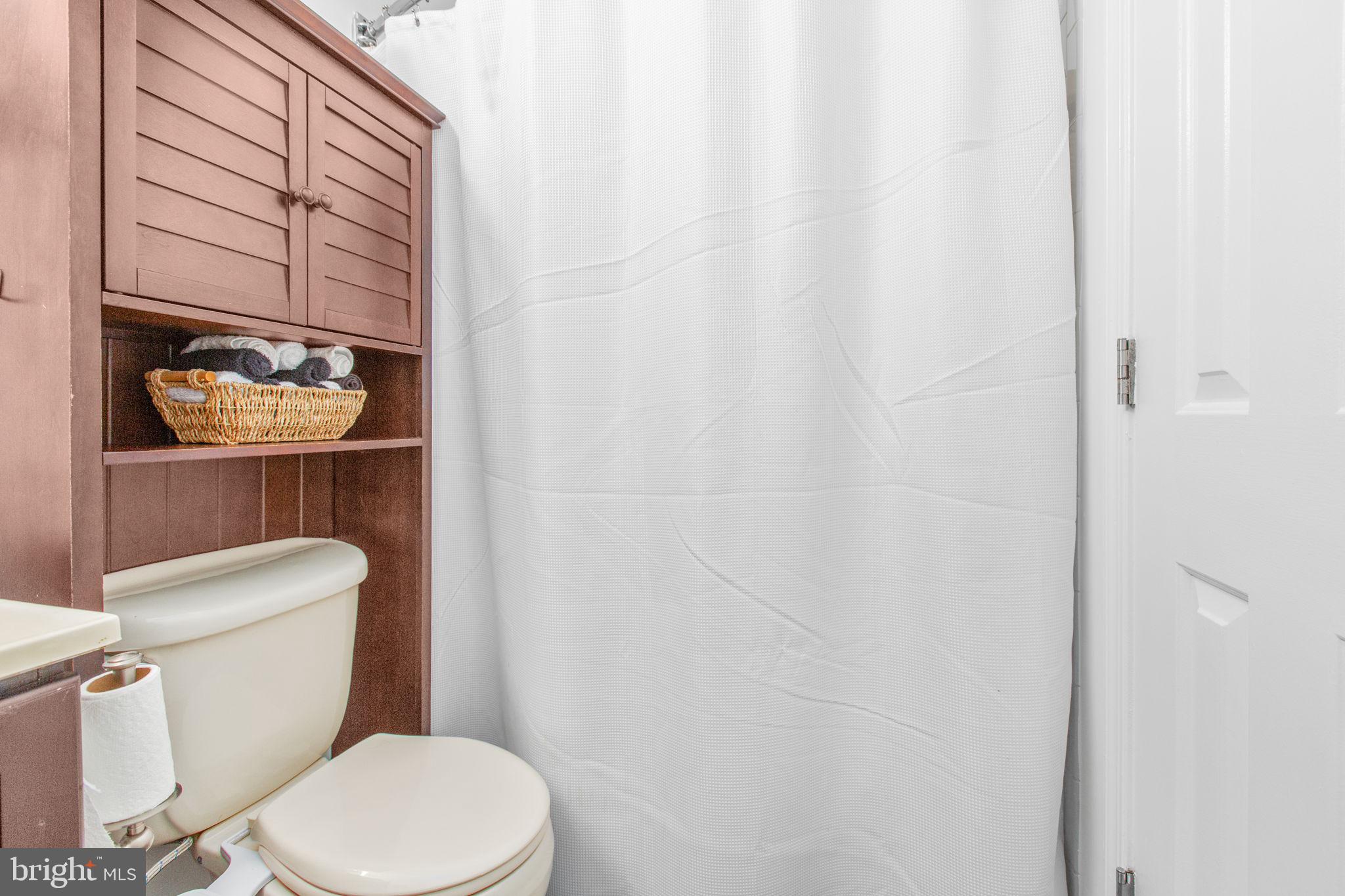 ENCHANTED WOODS - Residential