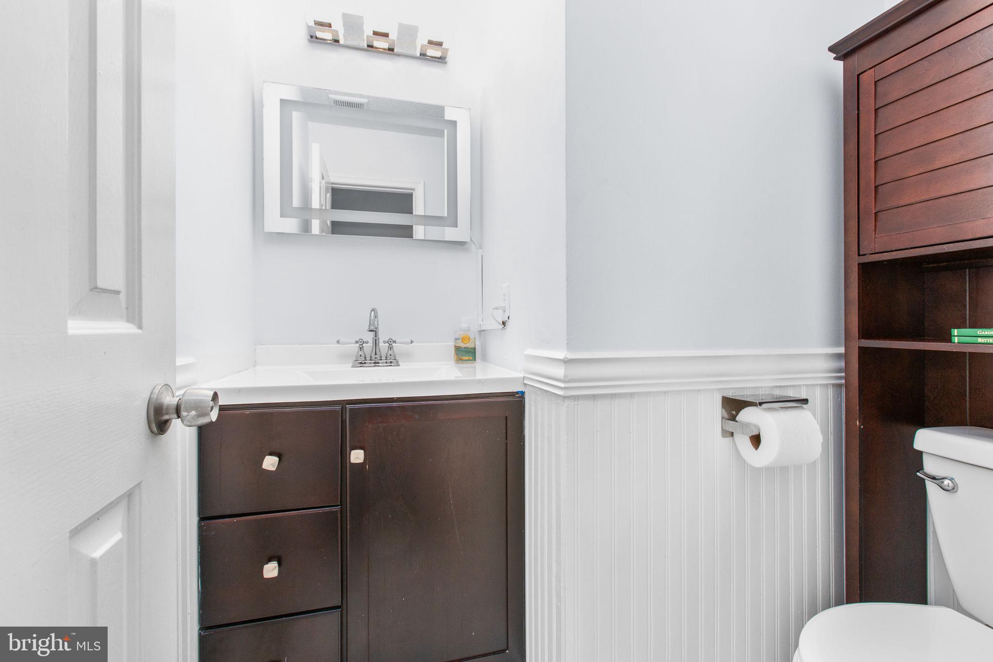 ENCHANTED WOODS - Residential