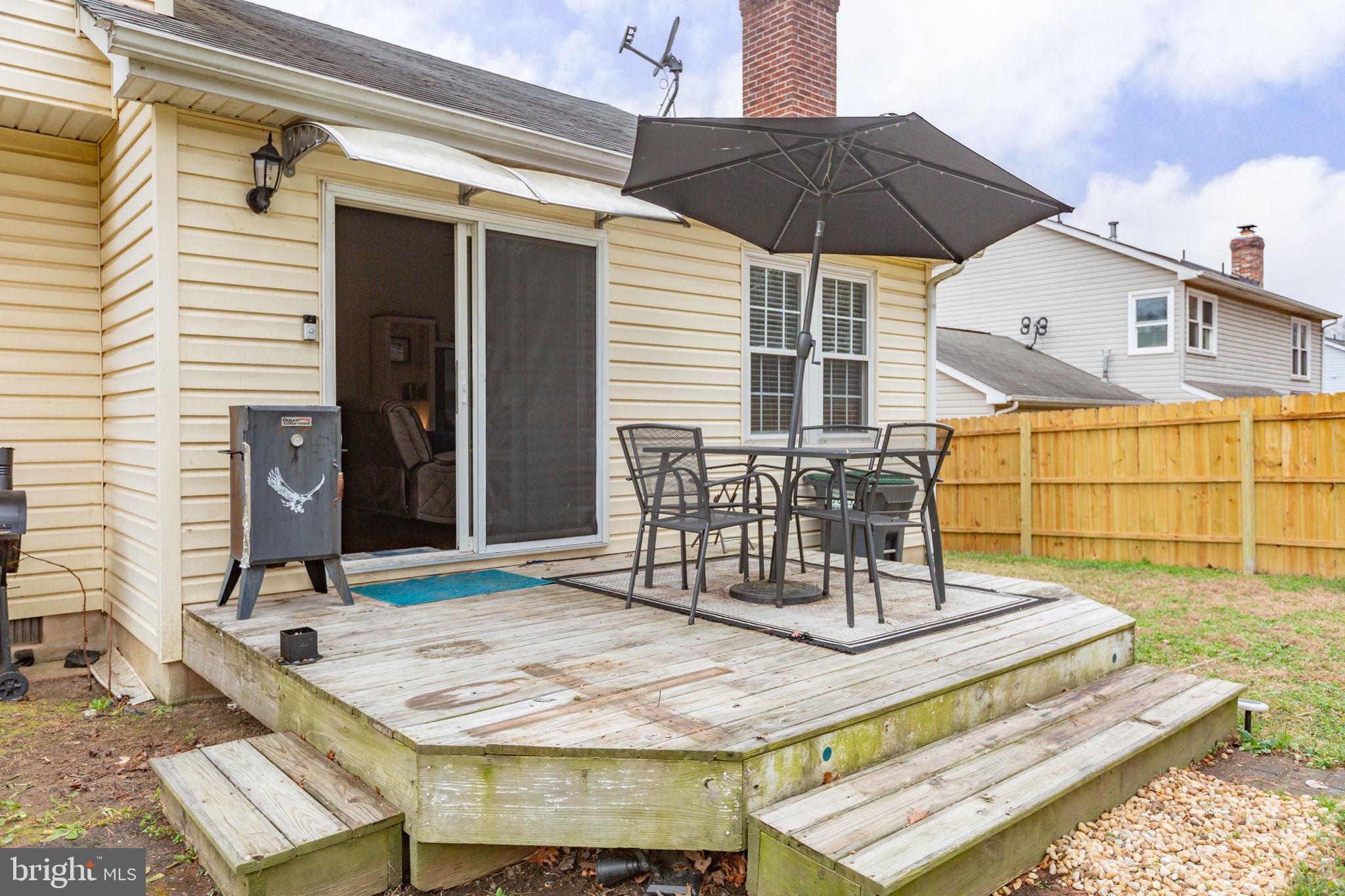 ENCHANTED WOODS - Residential