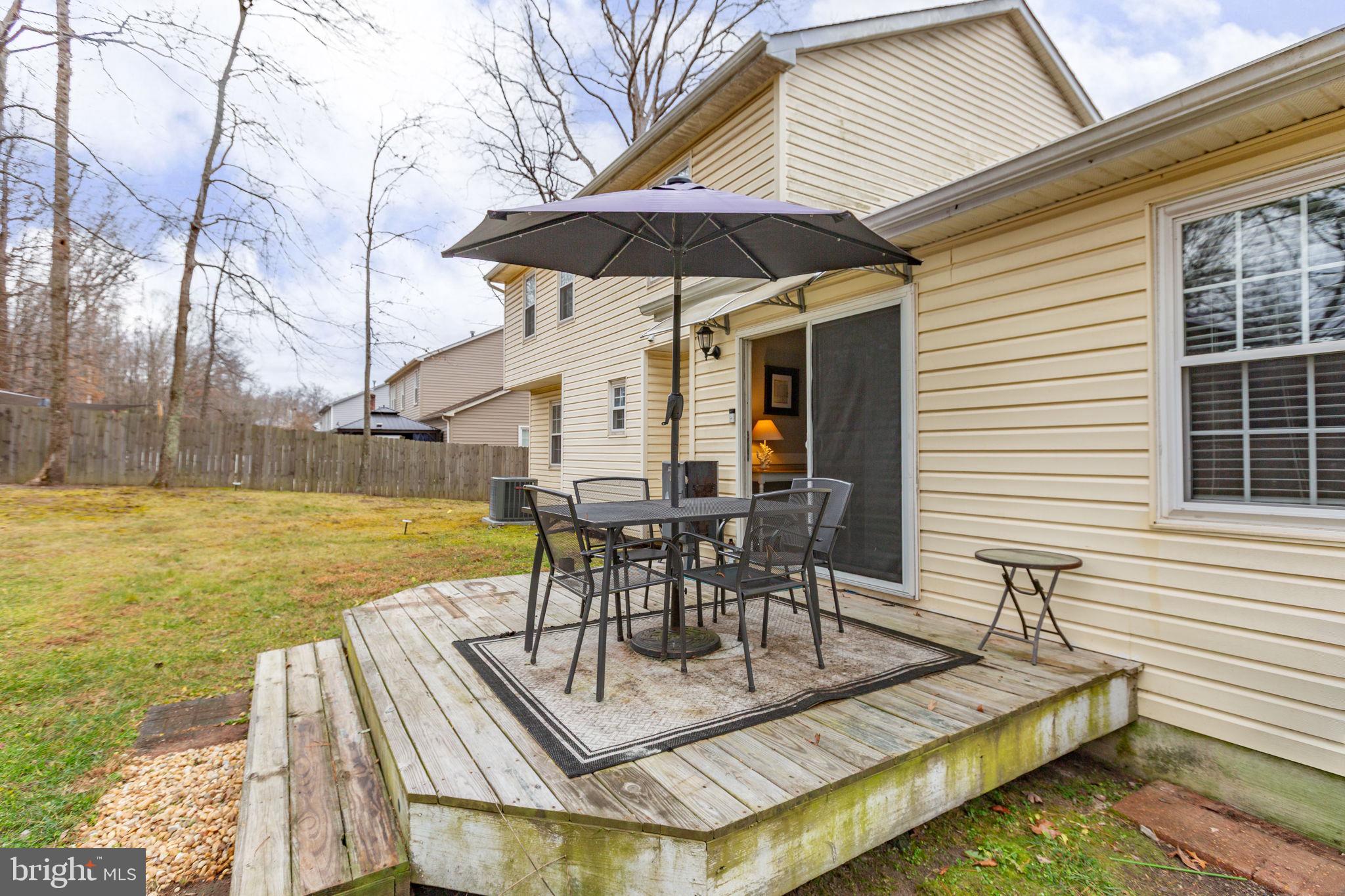 ENCHANTED WOODS - Residential