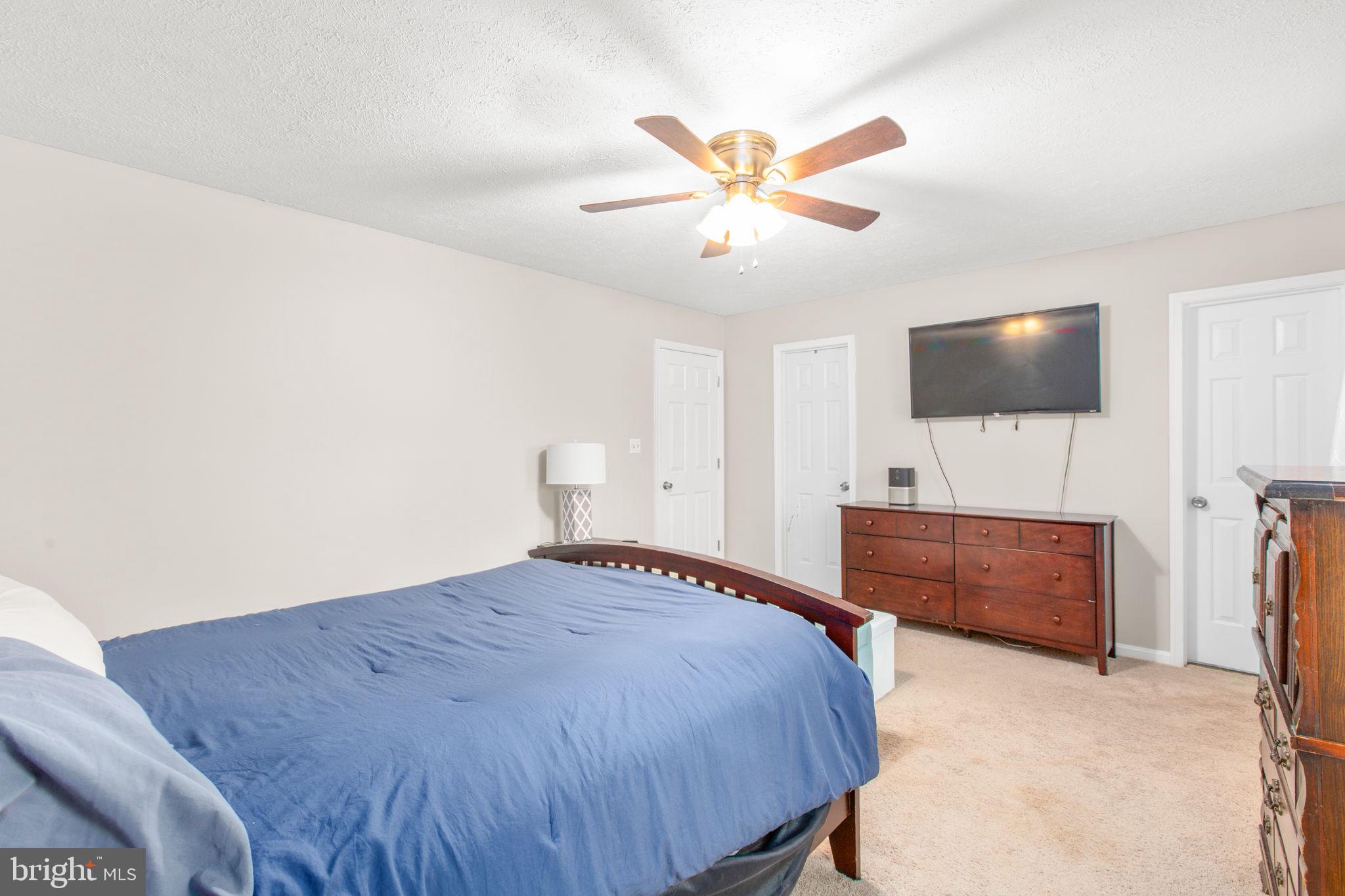 ENCHANTED WOODS - Residential