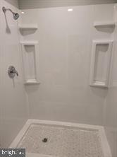 GERMANTOWN - Residential
