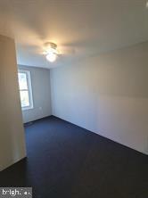 GERMANTOWN - Residential