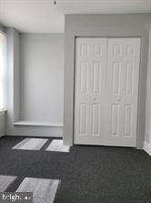 GERMANTOWN - Residential