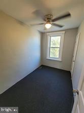 GERMANTOWN - Residential