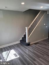 GERMANTOWN - Residential