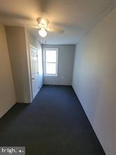 GERMANTOWN - Residential