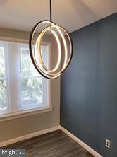 GERMANTOWN - Residential
