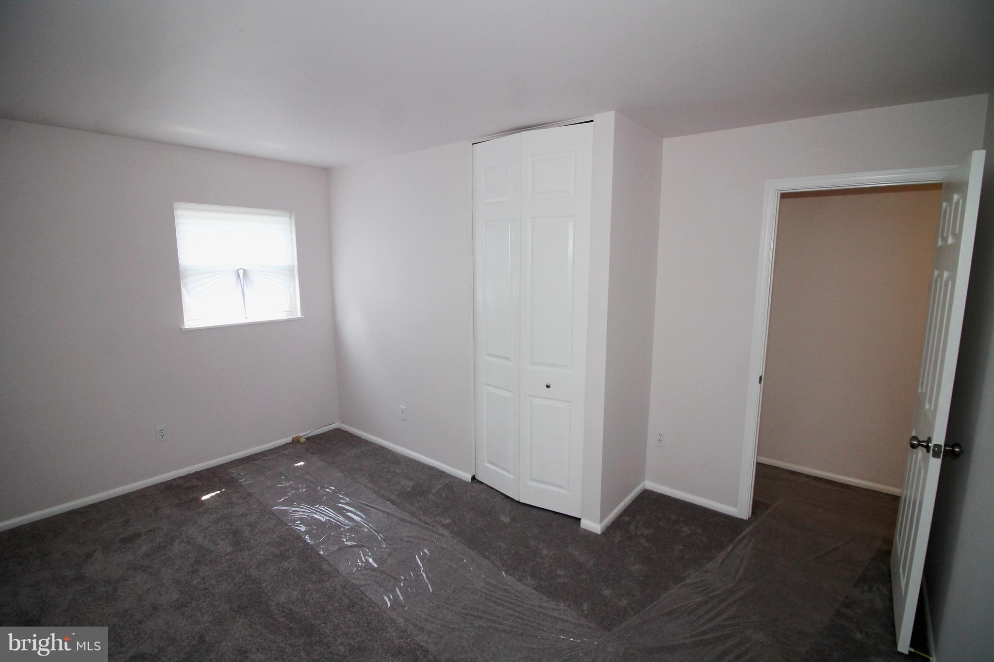 GLENARDEN WOODS - Residential