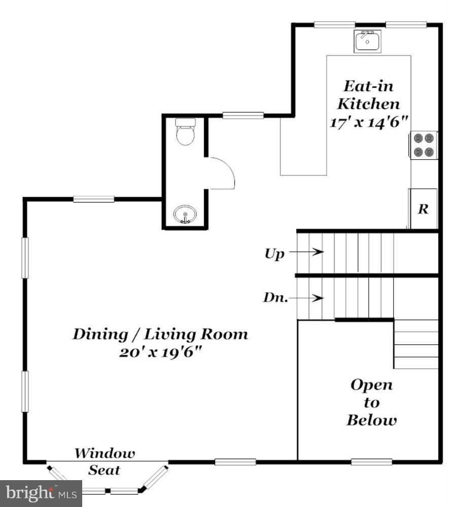 BELLA VISTA - Residential