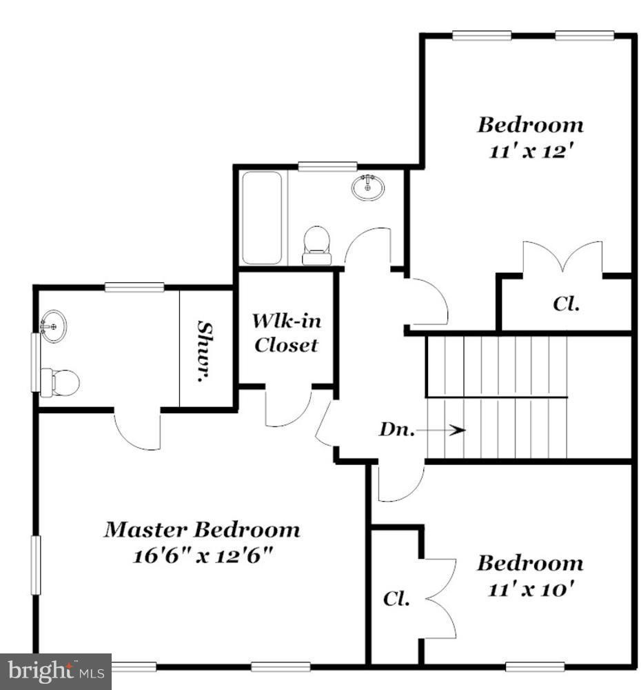 BELLA VISTA - Residential