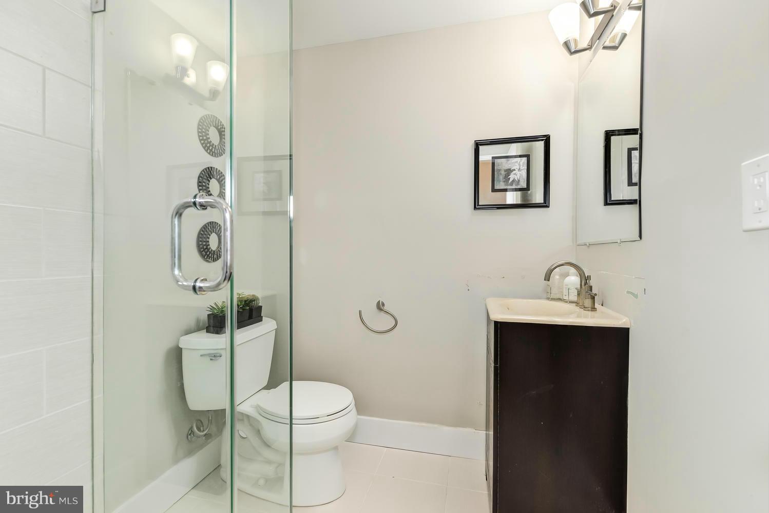 BELLA VISTA - Residential