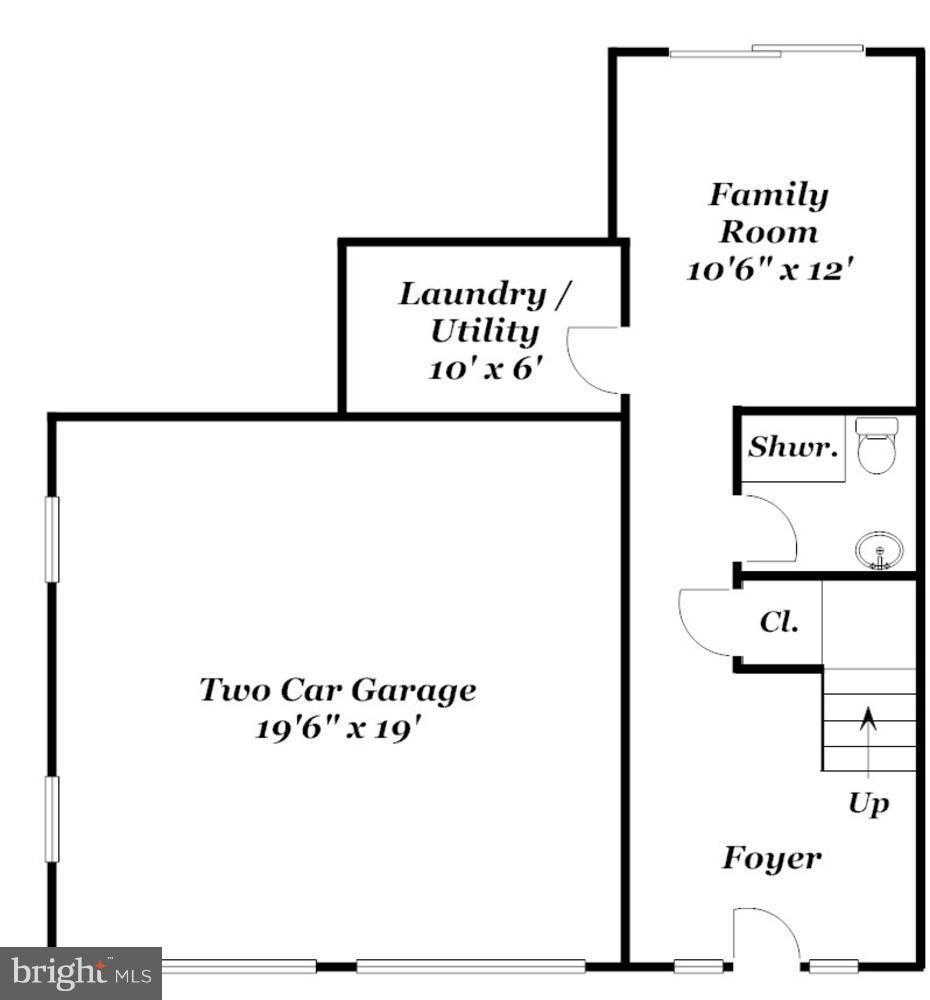 BELLA VISTA - Residential