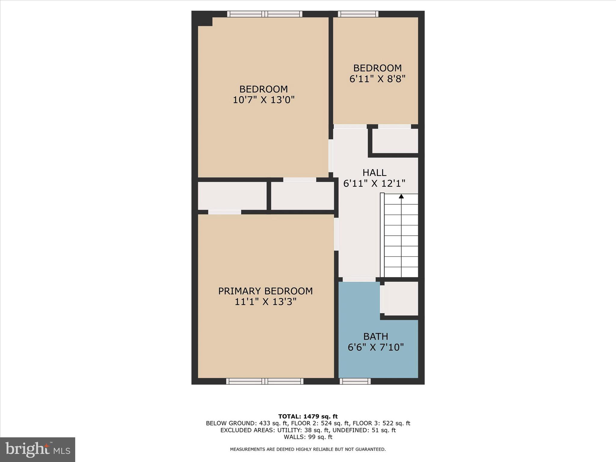 WOODMERE - Residential