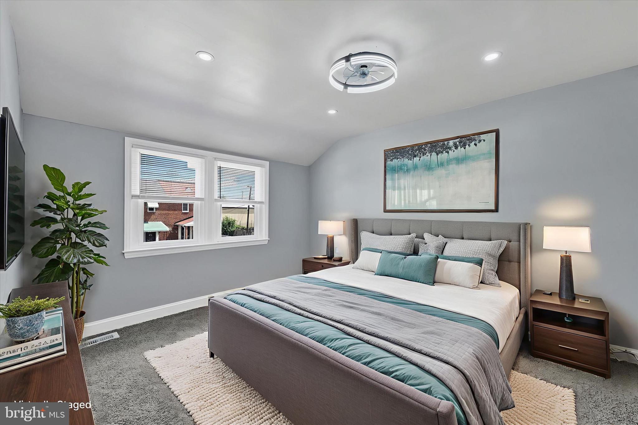 WOODMERE - Residential