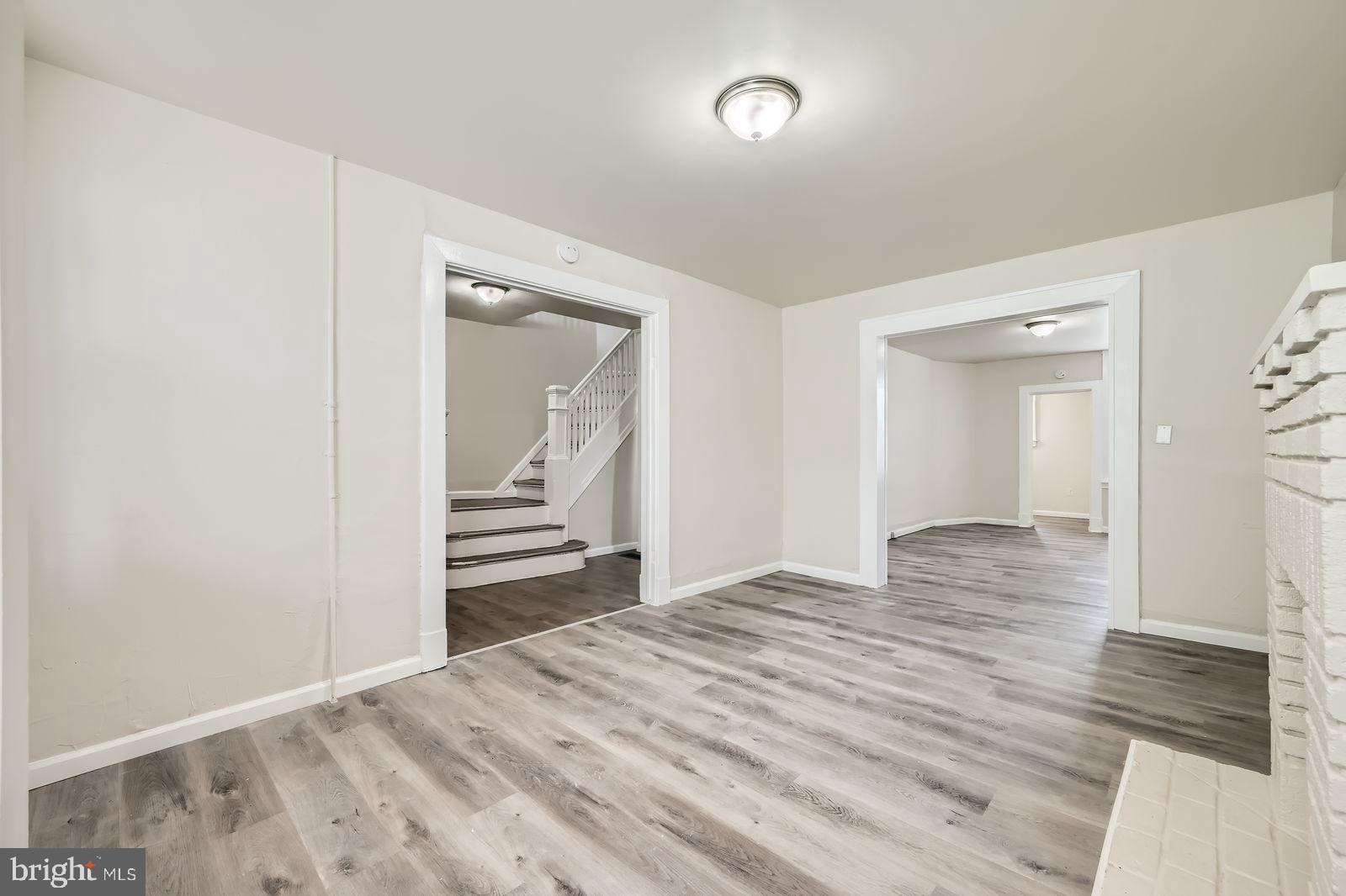 HILTON - Residential