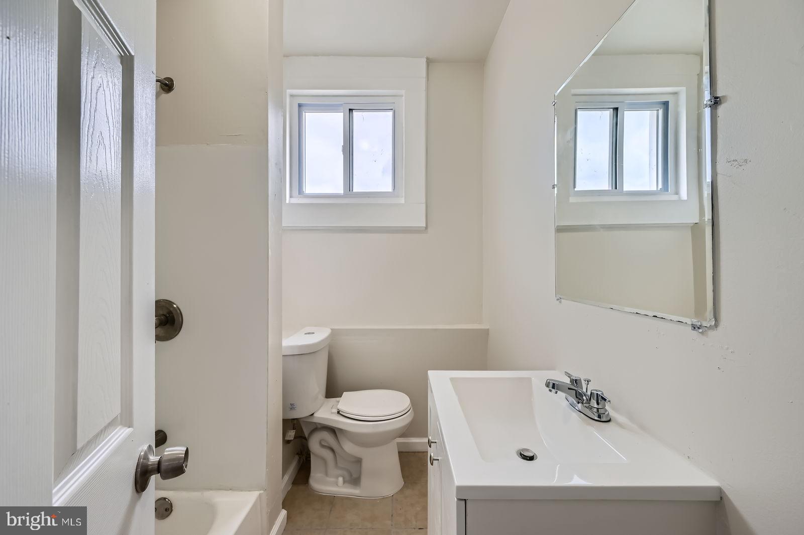 HILTON - Residential