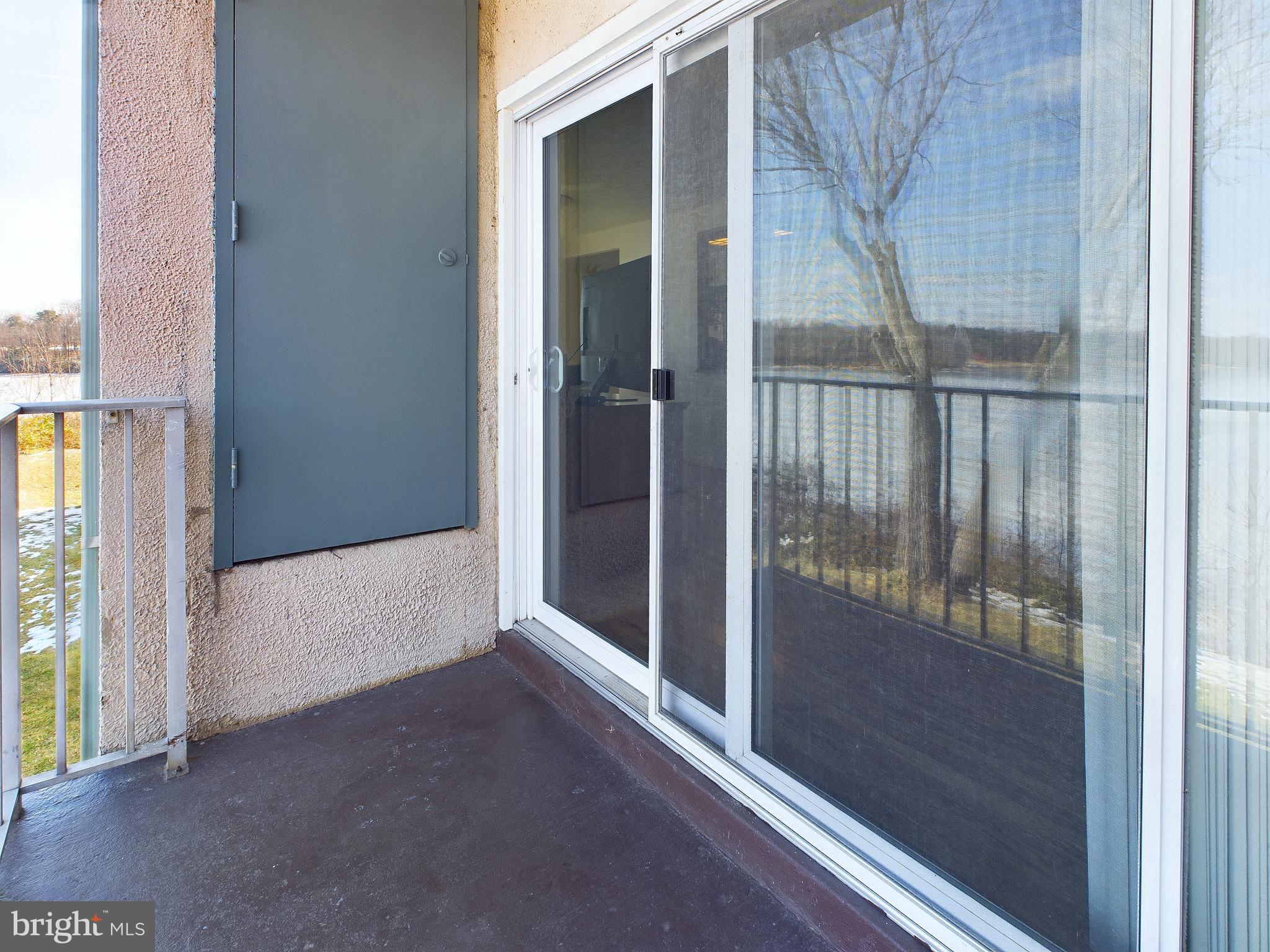 GATEWATER LANDING - Residential