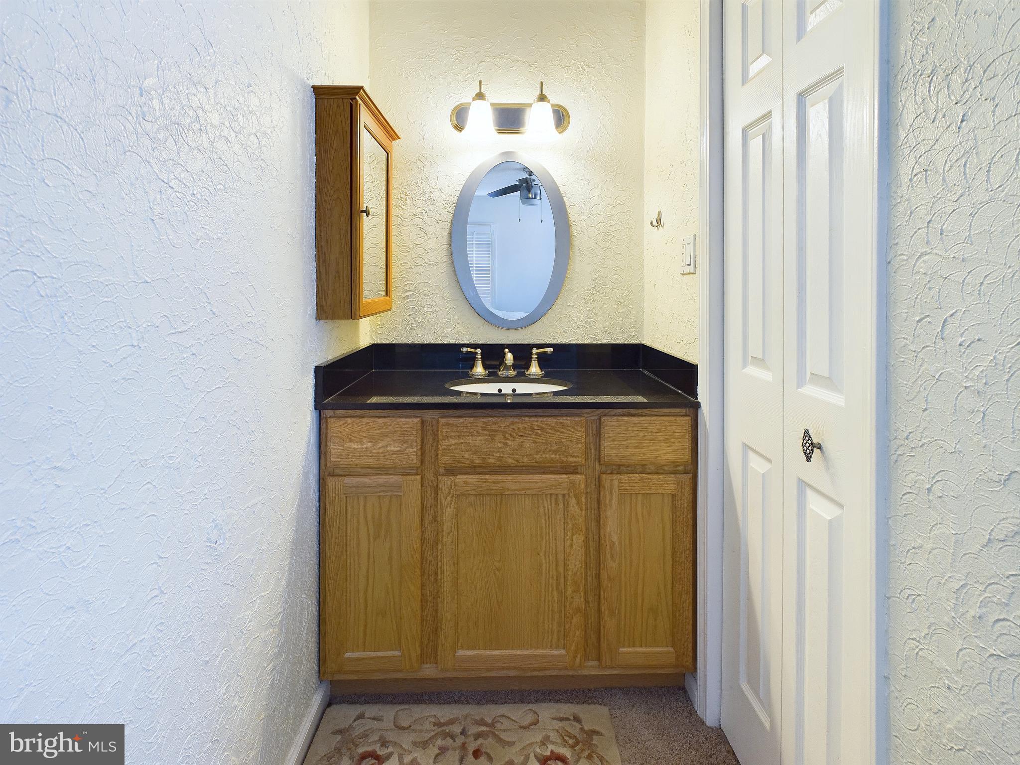 GATEWATER LANDING - Residential