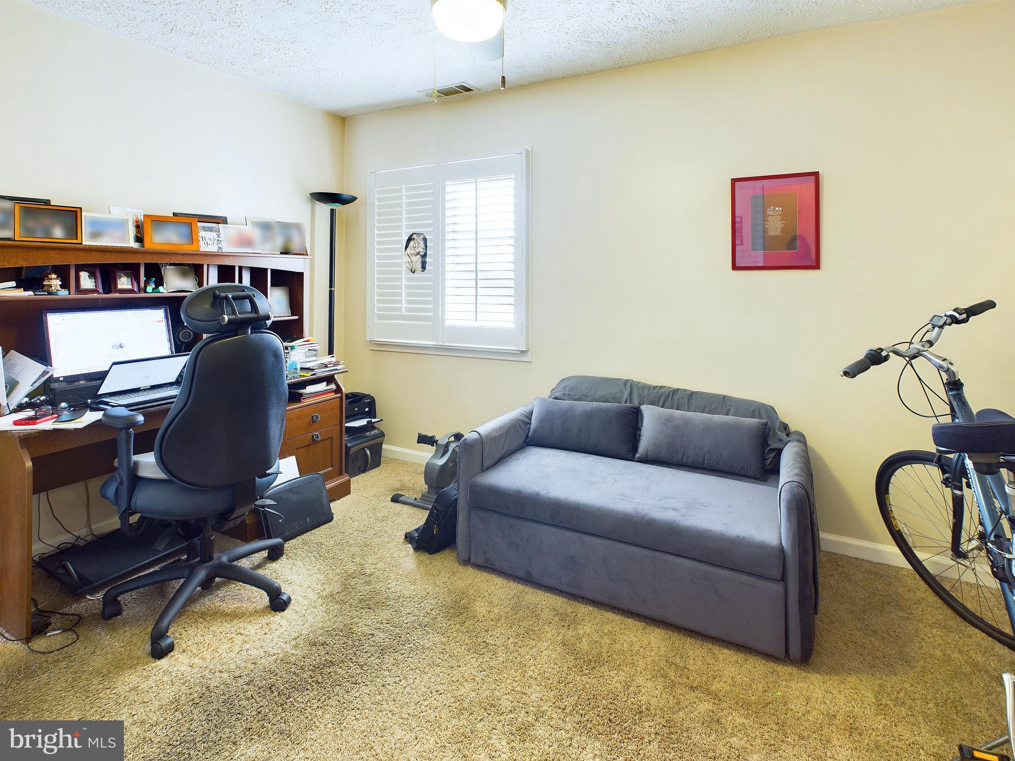 GATEWATER LANDING - Residential