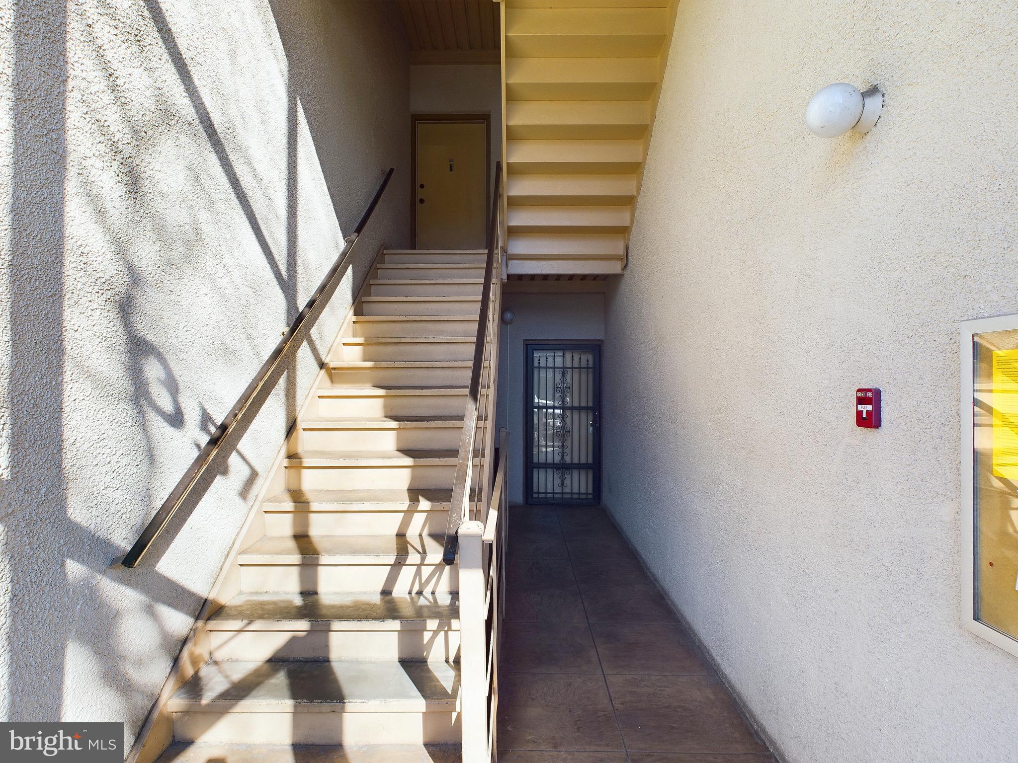 GATEWATER LANDING - Residential