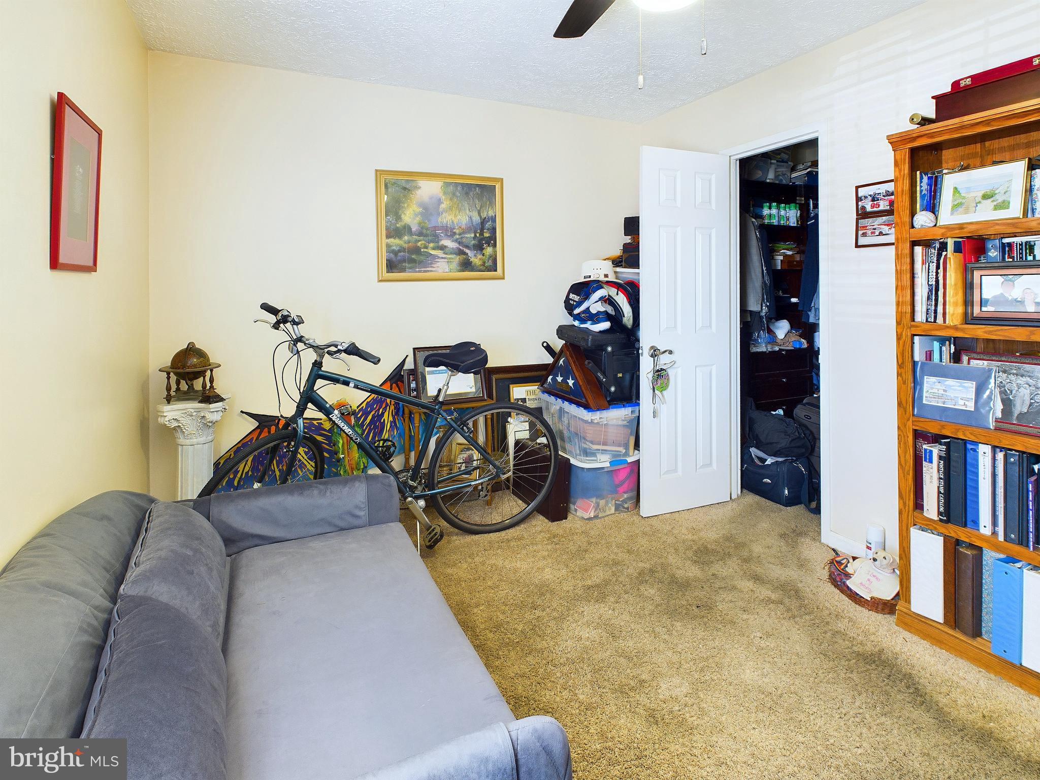 GATEWATER LANDING - Residential