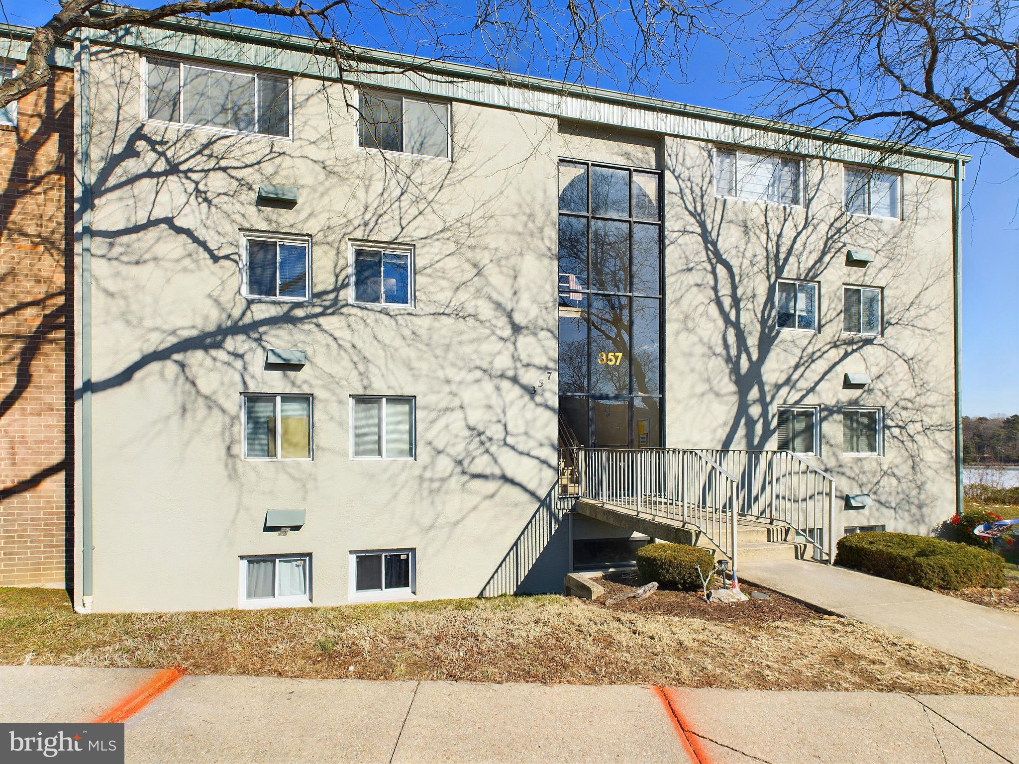 GATEWATER LANDING - Residential