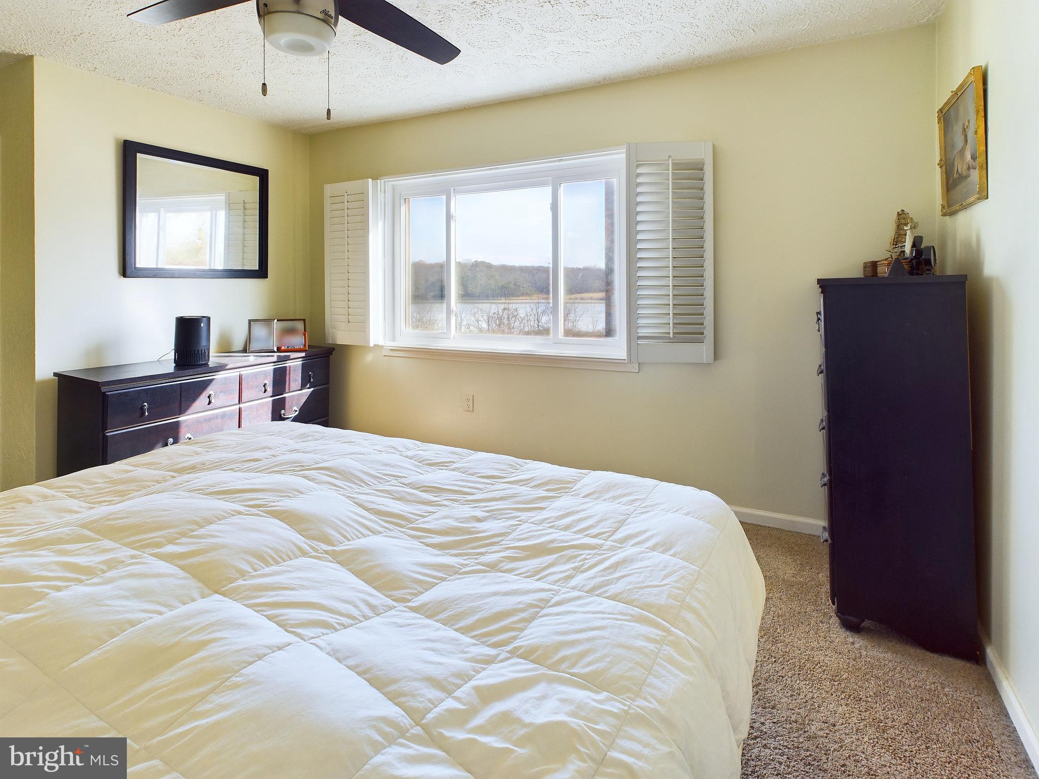 GATEWATER LANDING - Residential