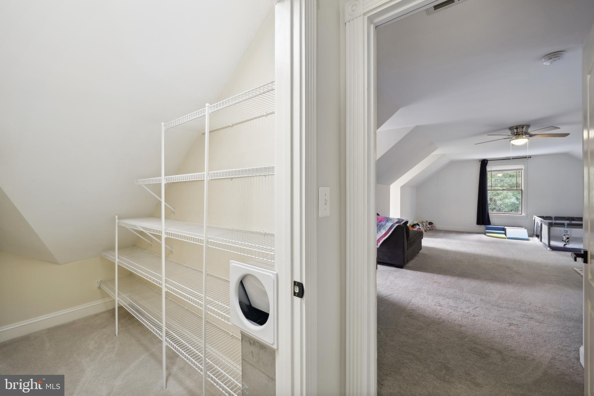 PATUXENT PRESERVE - Residential