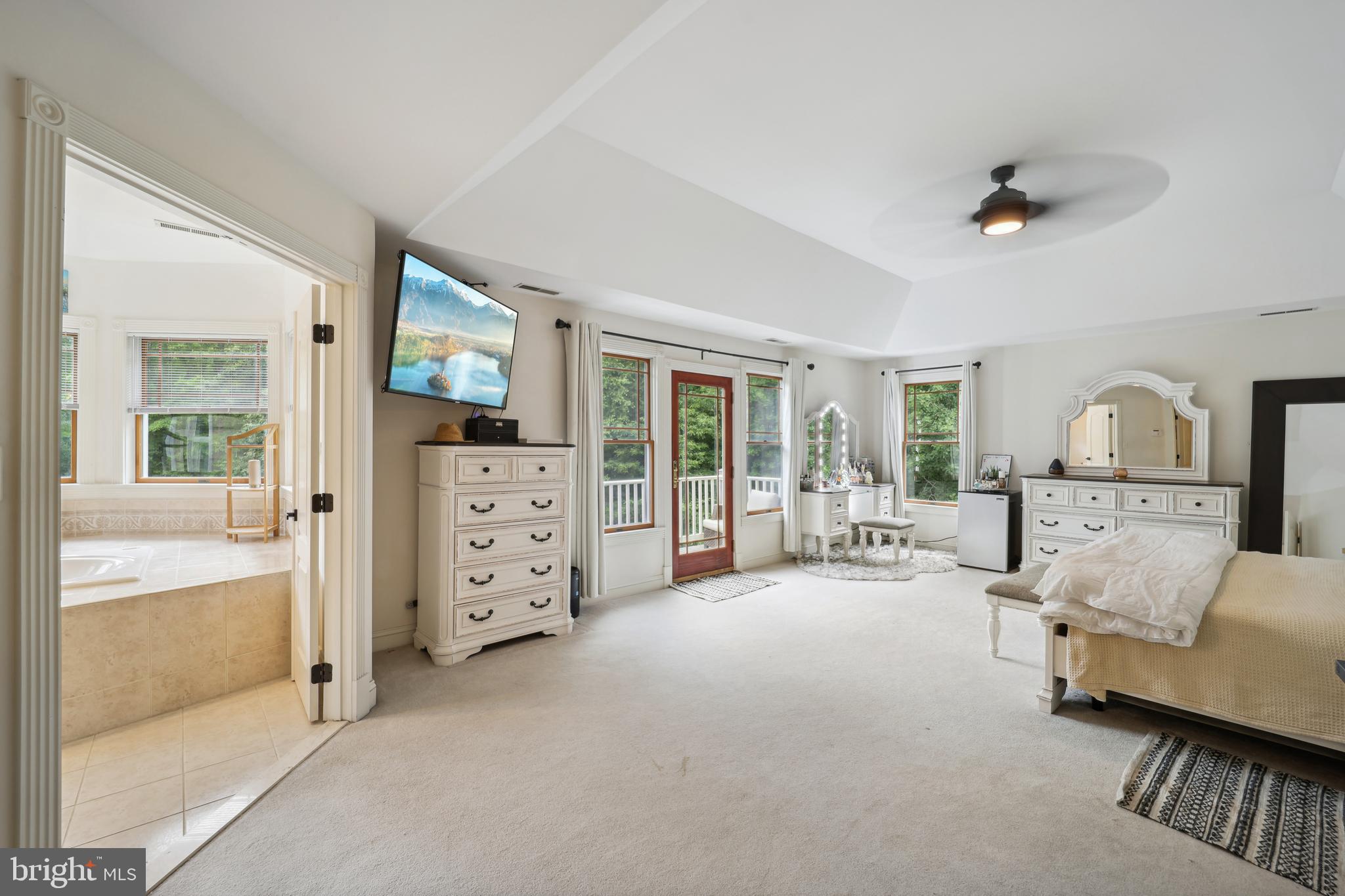 PATUXENT PRESERVE - Residential