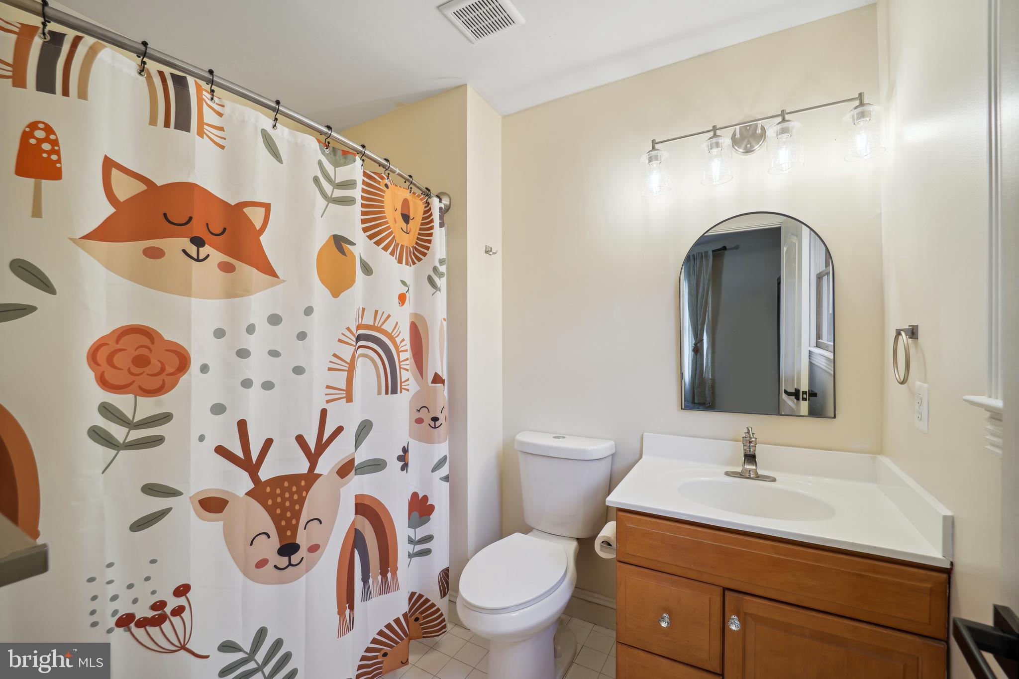 PATUXENT PRESERVE - Residential