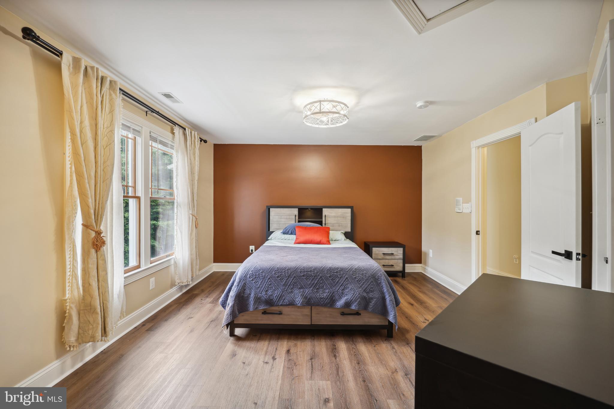 PATUXENT PRESERVE - Residential