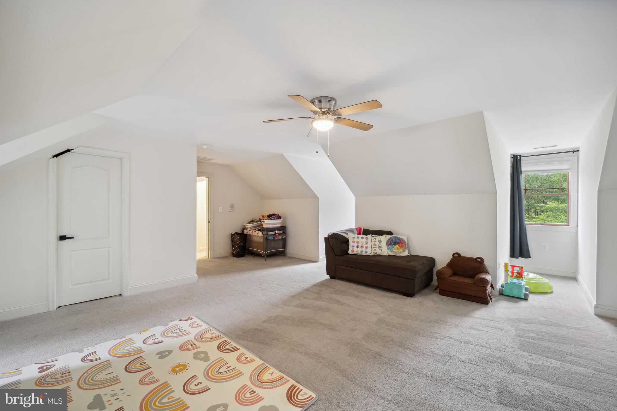 PATUXENT PRESERVE - Residential