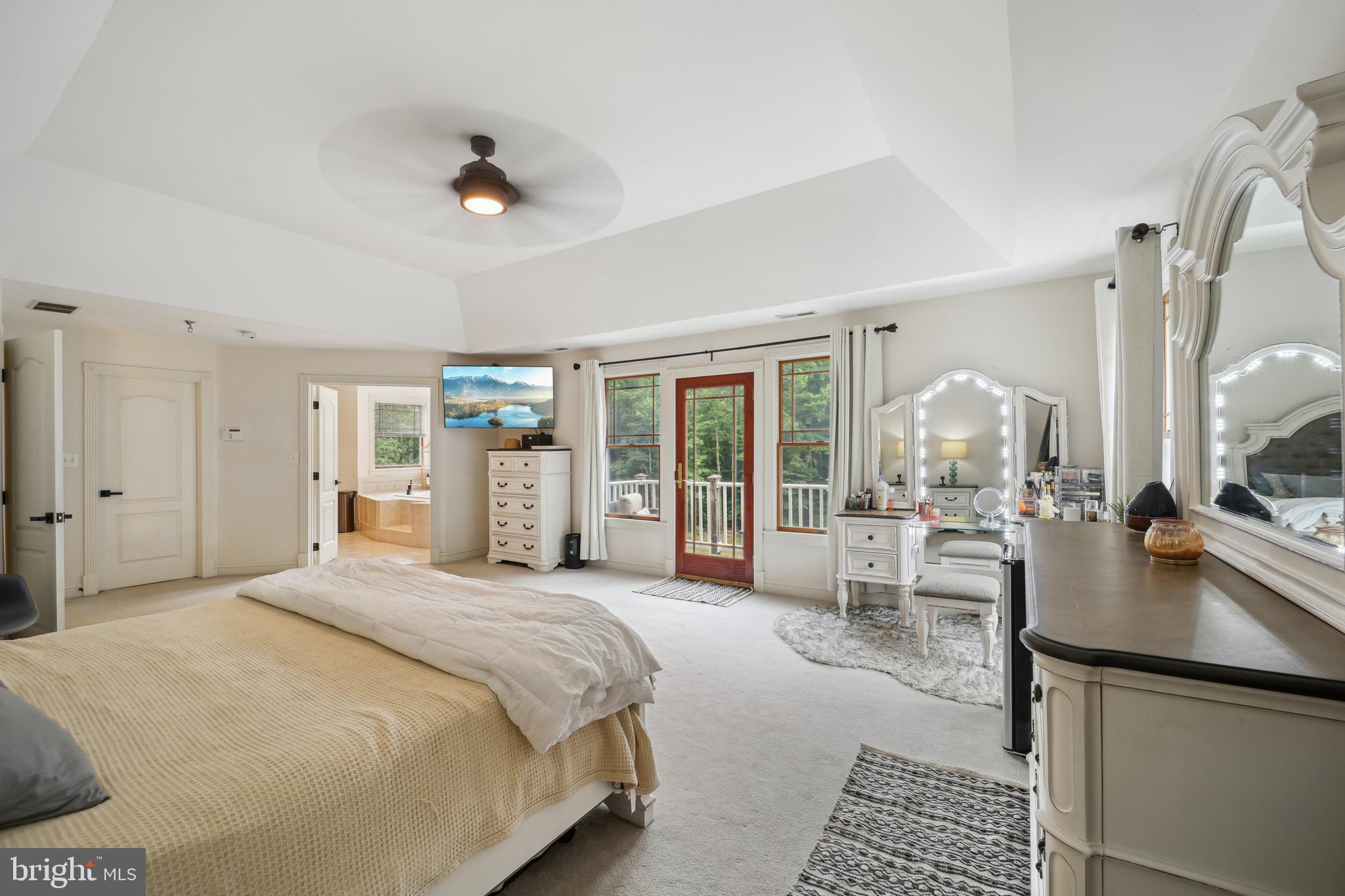 PATUXENT PRESERVE - Residential