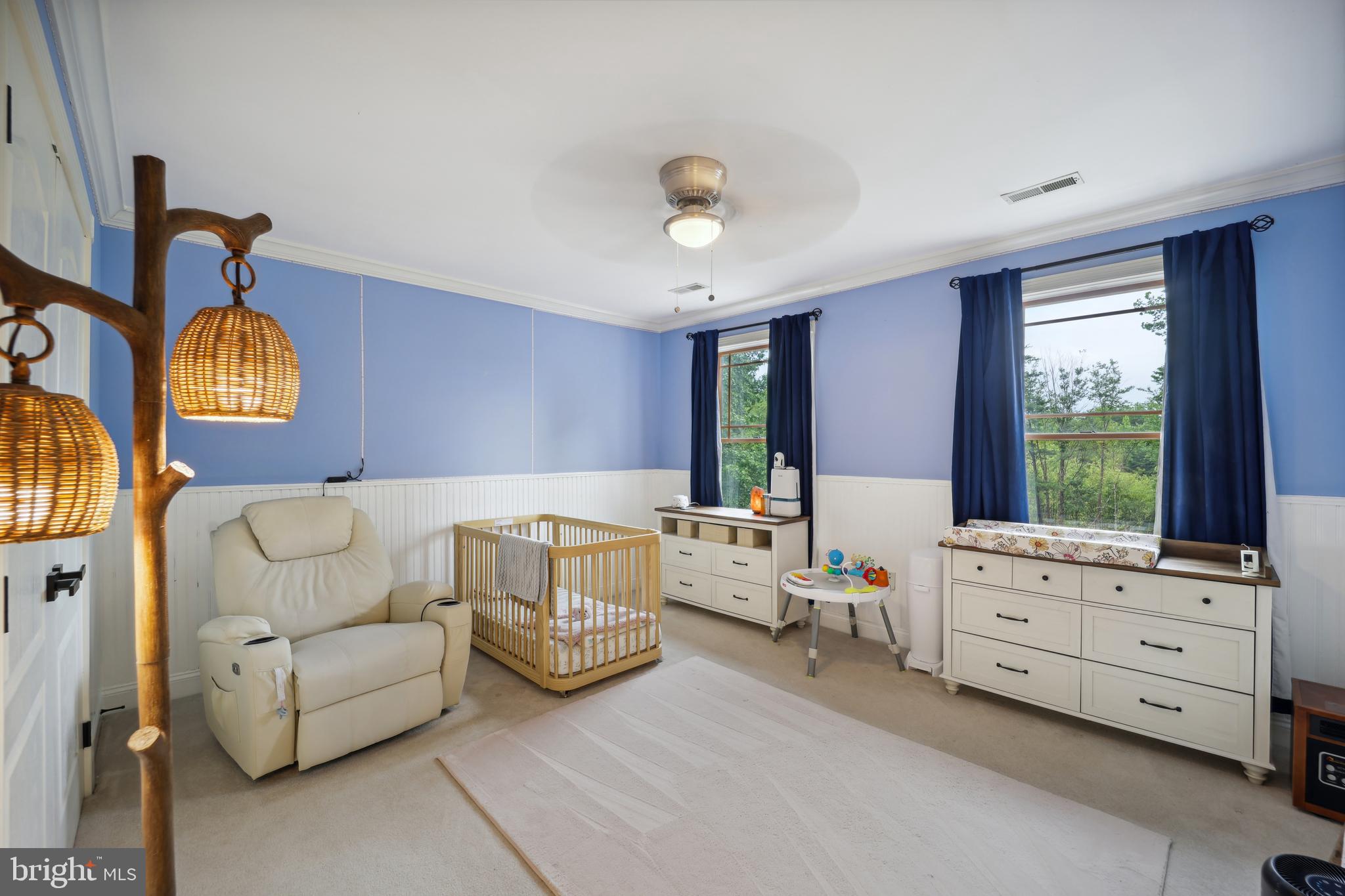 PATUXENT PRESERVE - Residential