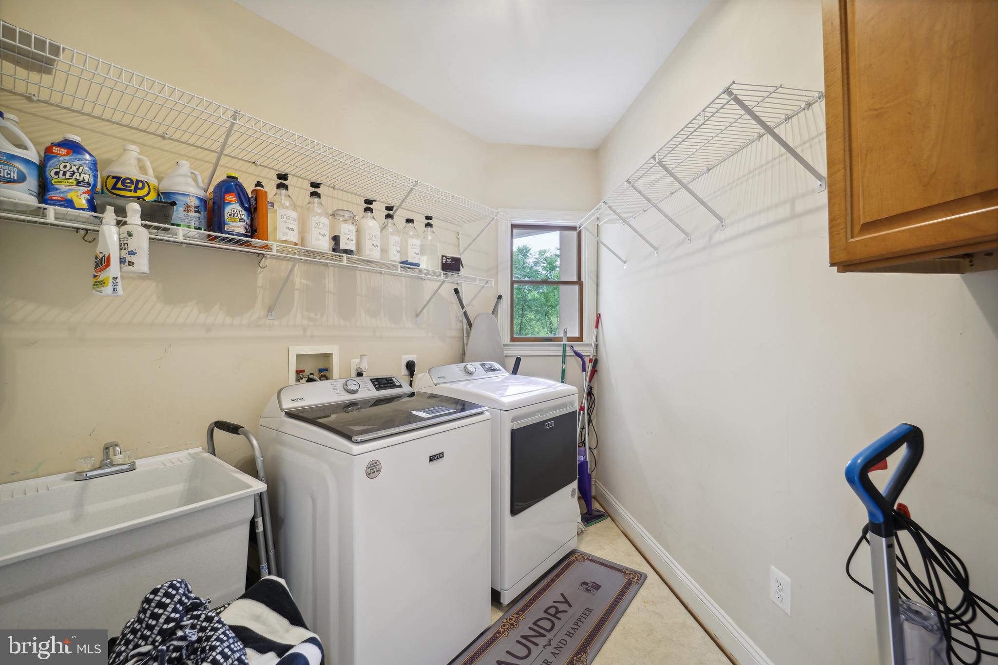 PATUXENT PRESERVE - Residential