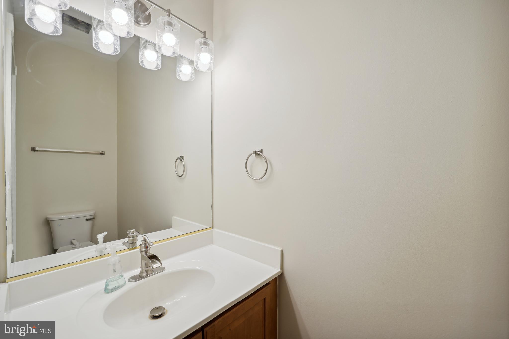 PATUXENT PRESERVE - Residential