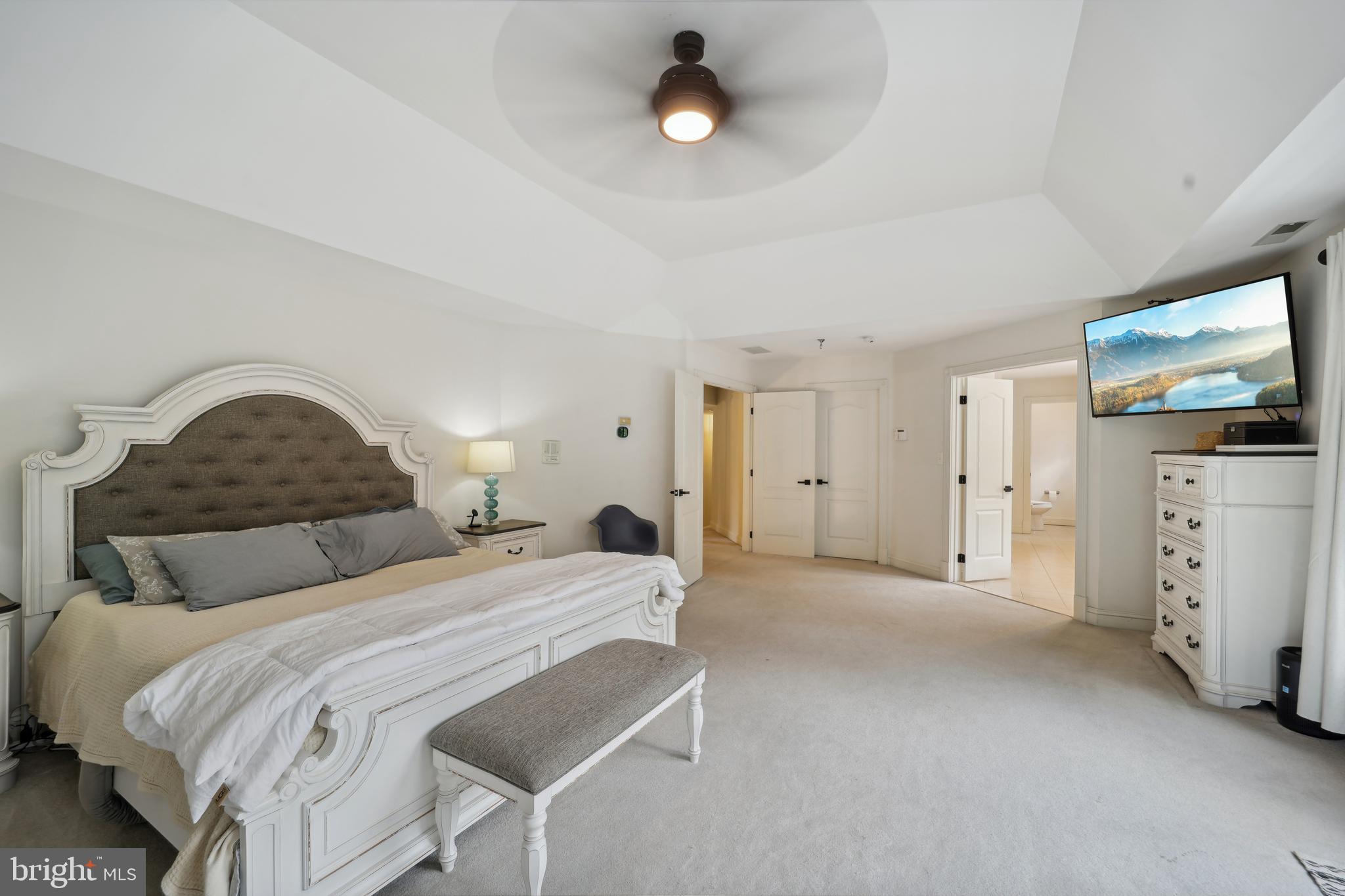 PATUXENT PRESERVE - Residential