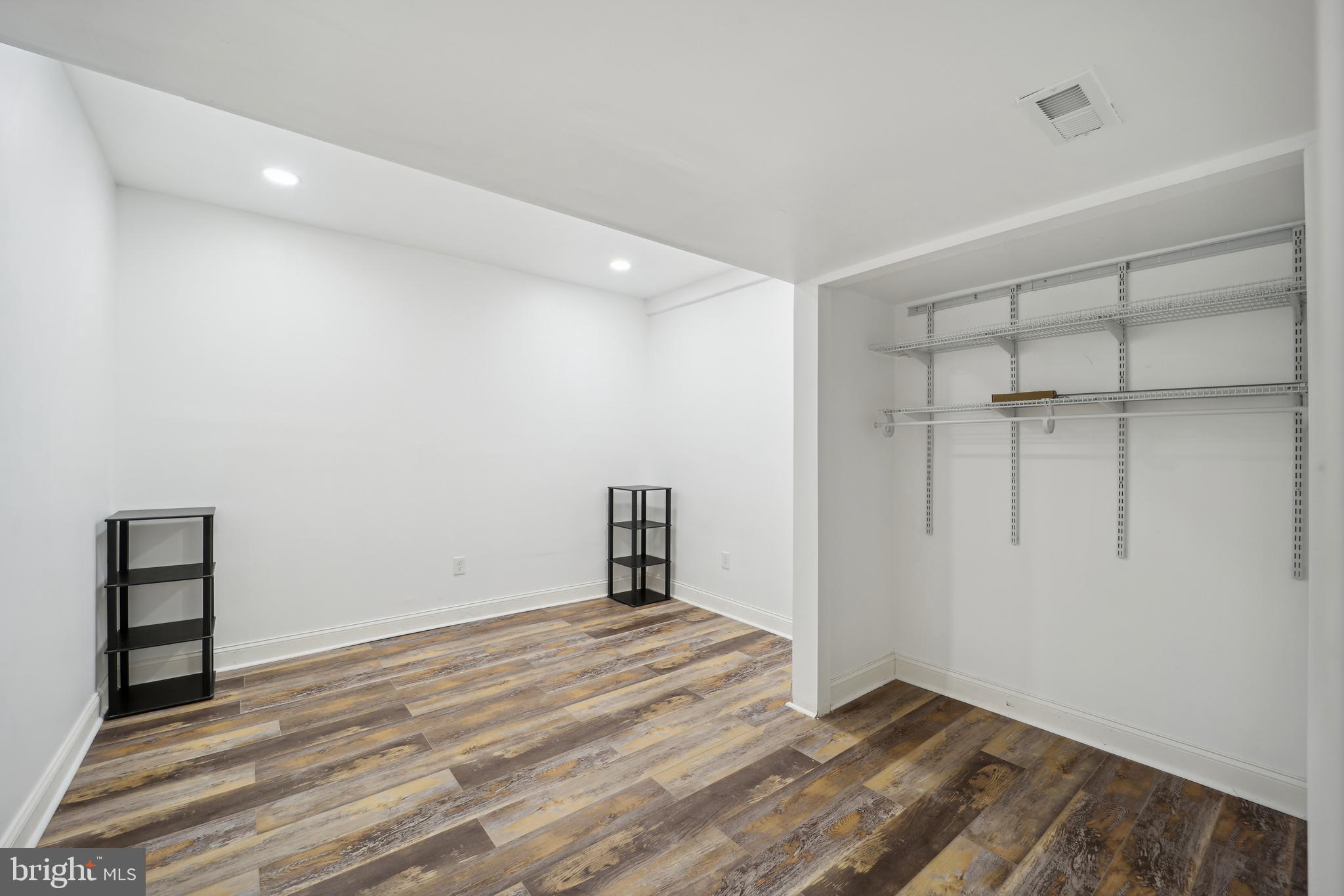 PATUXENT PRESERVE - Residential