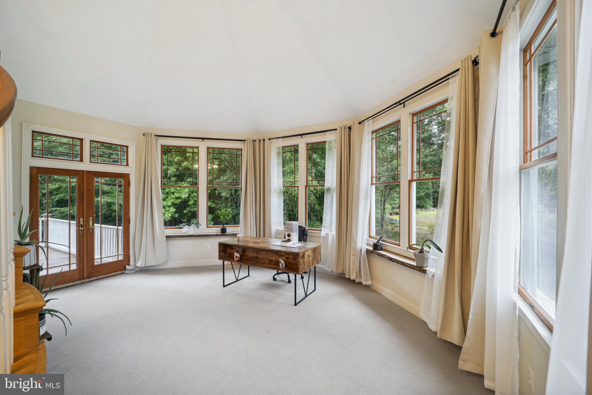 PATUXENT PRESERVE - Residential