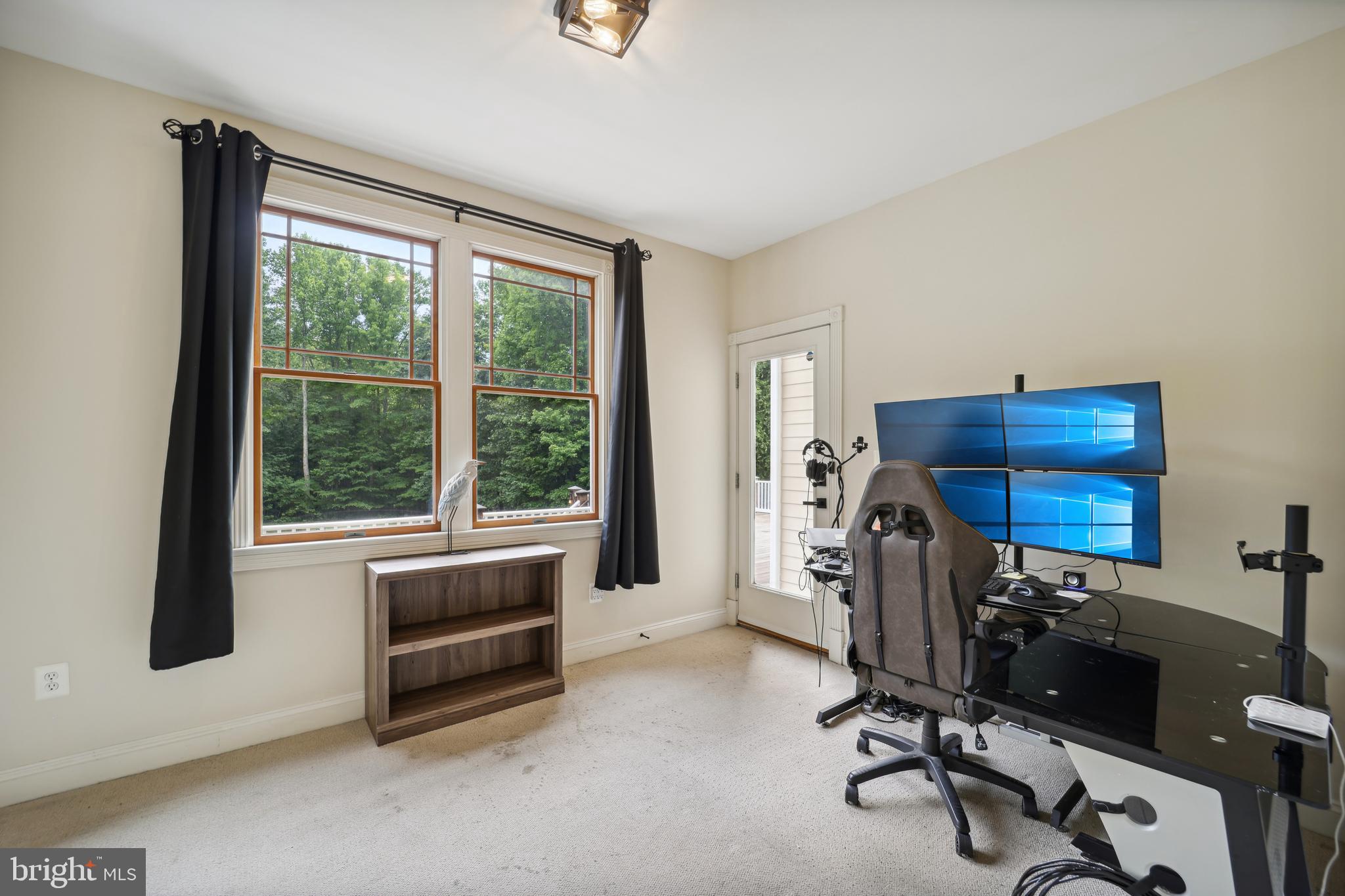 PATUXENT PRESERVE - Residential