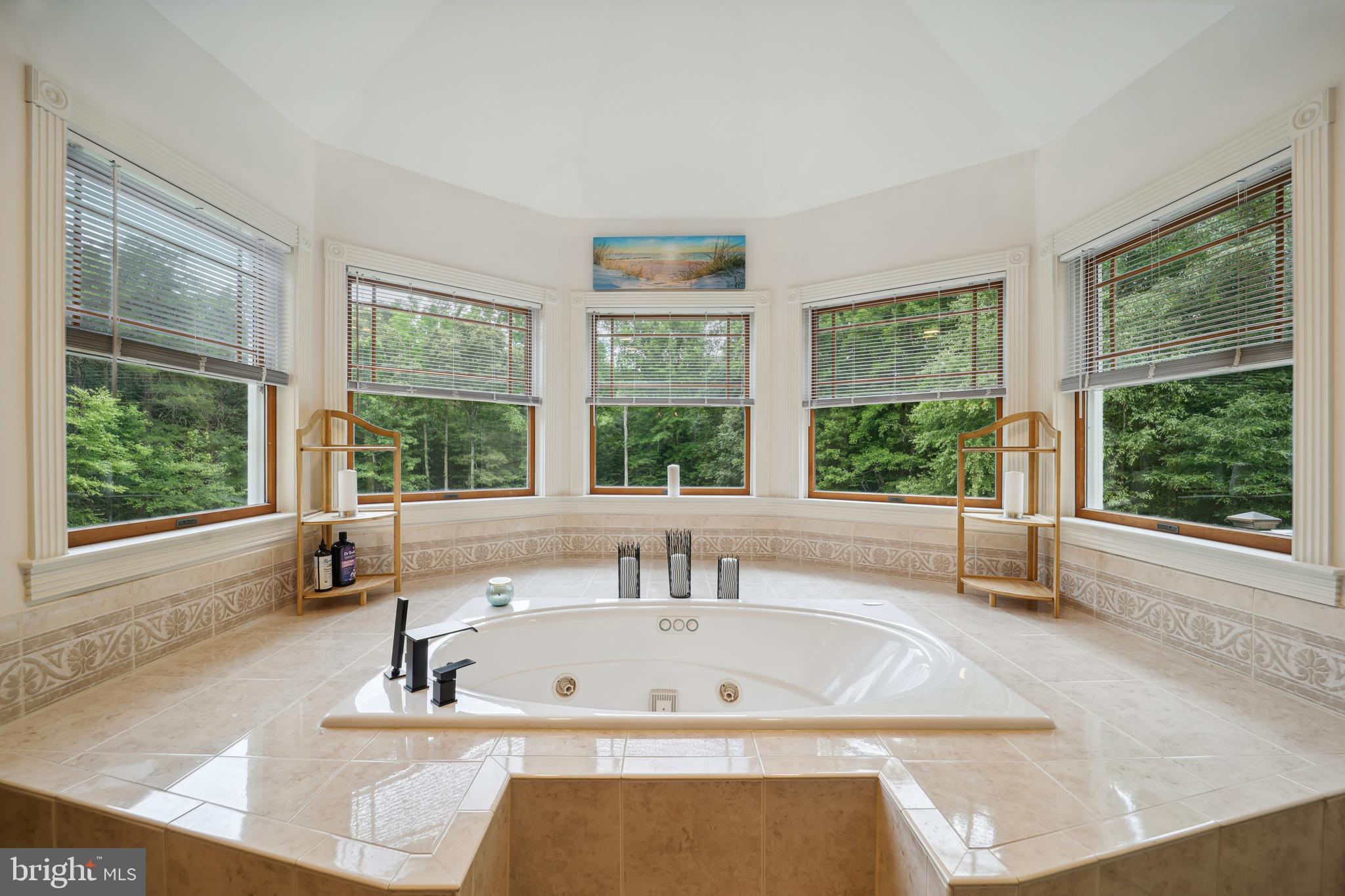 PATUXENT PRESERVE - Residential