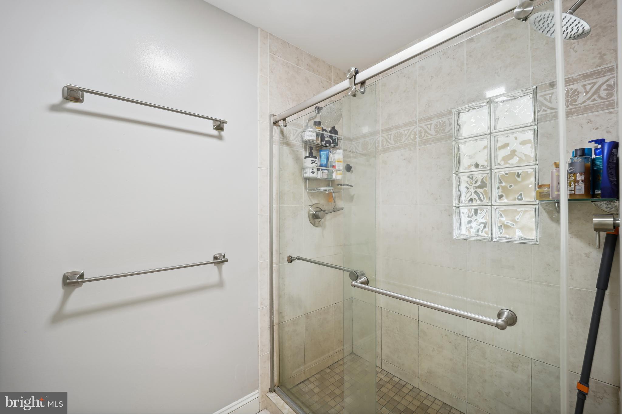 PATUXENT PRESERVE - Residential