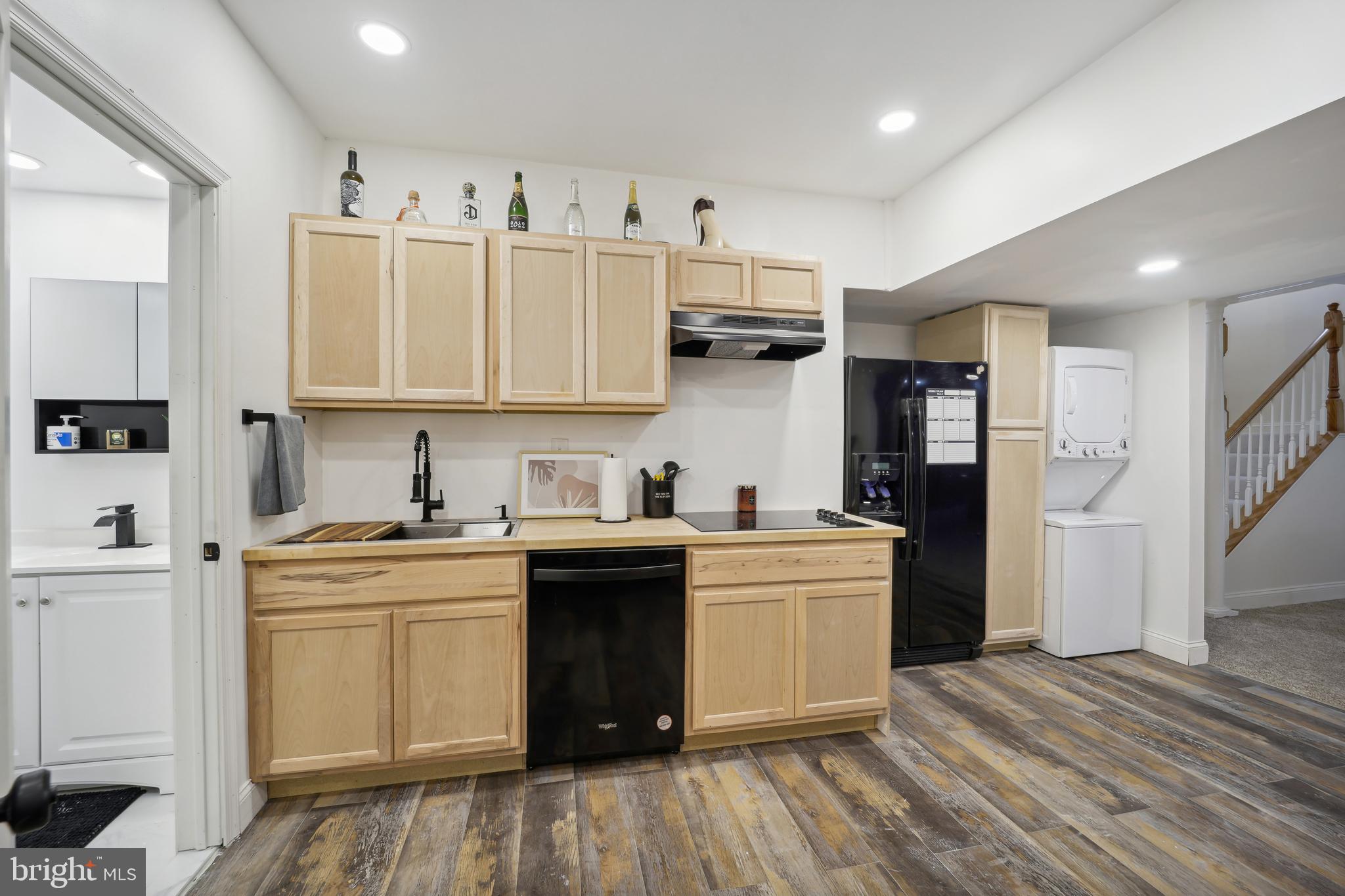 PATUXENT PRESERVE - Residential