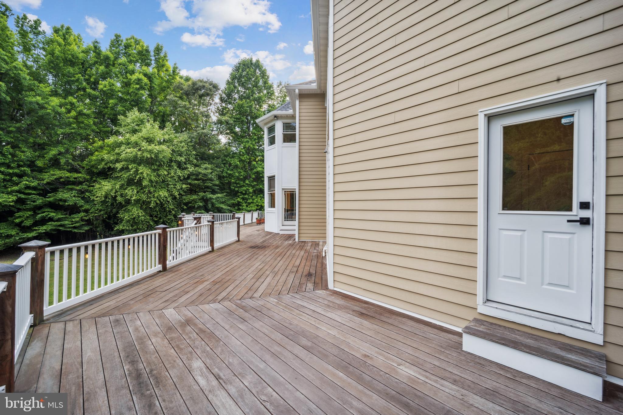 PATUXENT PRESERVE - Residential