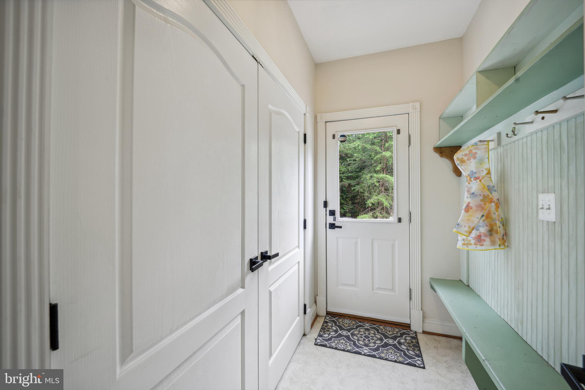 PATUXENT PRESERVE - Residential